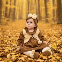 اتلیه انلاین