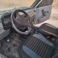 پراید132مدل 88دو گانه شرکتی|خودرو سواری و وانت|شهرضا, |دیوار