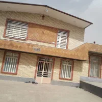 فروش خانه روستای جلال آباد