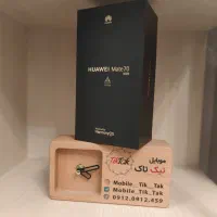 oppo/vivo/realme/oneplus|موبایل|تهران, امام زاده حسن|دیوار