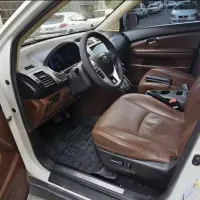 Byd s6|خودرو سواری و وانت|اردبیل, |دیوار