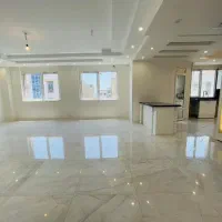 140متر-2تا-پارکینگ-سندی-خوش-نقشه-خوش-طوقانی