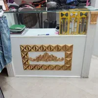 میز مغازه و  پیشخوان