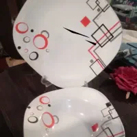 ارکوپال  و شکلات خوری  اصل