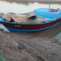 قایق