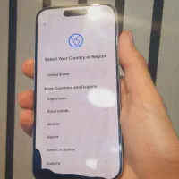 iphone 15 pro|موبایل|گرگان, |دیوار