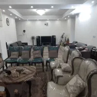 فروش ۱۲۹ متری ۳ خواب دو نبش//فول ایران زمین ،الهیه|فروش آپارتمان|اسلام‌شهر, شهرک الهیه|دیوار