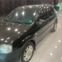 تندر ال نود ۸۸|خودرو سواری و وانت|جوادآباد, |دیوار