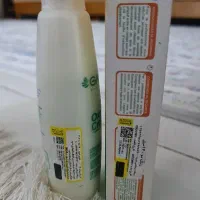 رنگ مو و اکسید|آرایشی، بهداشتی، درمانی|کرمان, |دیوار