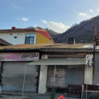 اجاره مغازه بر خط لیالستان