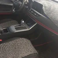 x55پرو اکسلنت اسپرت|خودرو سواری و وانت|بیرجند, |دیوار