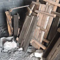 تخته قالب بندی|مصالح و تجهیزات ساختمان|بستک, |دیوار