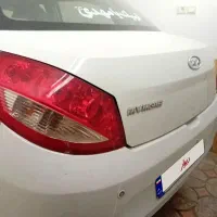 ام وی ام 315 بدون عیب تمیز