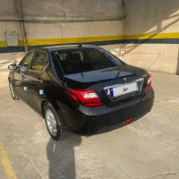 دنا اتومات آپشنال