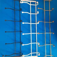 جاکتی،پشت دری دیوار کوب،راف،جالیوانی|صنایع دستی و سایر لوازم تزئینی|خاوران, |دیوار