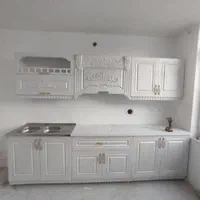 کابینت آماده نیازی|مصالح و تجهیزات ساختمان|بیرجند, |دیوار