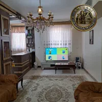 73-متری-2-خواب-پارکینگ-و-انباری-در-پرند