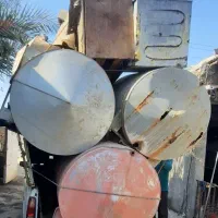 خرید آهن ضایعات وغیره کیلو ۳۰هزار