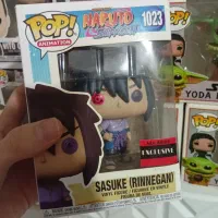 فانکو پاپ های گیمینگ|اسباب‌‌بازی|تهران, تهرانسر شمالی|دیوار