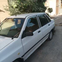 پراید مدل 90|خودرو سواری و وانت|کرج, دانشگاه آزاد|دیوار