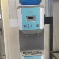 آبسردکن|آب‌سردکن و تصفیه آب|سبزوار, فیاض|دیوار