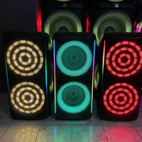 باند و اسپیکر سونی JBL پرتابل جی بی ال ، مکسیدر|سیستم صوتی خانگی|تهران, دانشگاه علم و صنعت|دیوار
