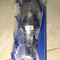 دسته تنظیم رادیو پخش 206