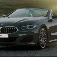 فروش حواله خودروجانبازی ۵۰٪