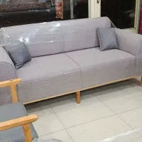 مبل مینی مال|مبلمان خانگی و میز عسلی|مریوان, |دیوار