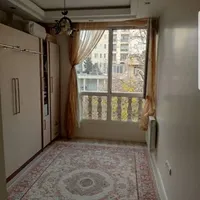 فروش آپارتمان ۱۰۵ متری ۲ خوابه در شیان|فروش آپارتمان|تهران, شیان|دیوار