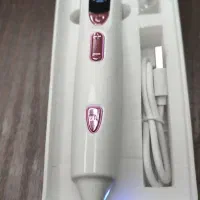 بخور فشیال خالبرداری میکرونیدلینگ