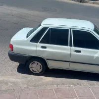 پراید۸۰