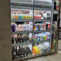 استخدام فروشنده در کوروش مال با حقوق ثابت ۲۴ م|استخدام بازاریابی و فروش|تهران, باغ فیض|دیوار