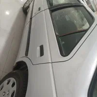 ۴۰۵|خودرو سواری و وانت|سبزوار, پیروزی|دیوار