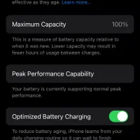 آیفون 6S گیگ۶۴|موبایل|ساری, |دیوار