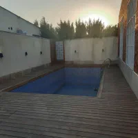 ویلا ۵۰۰ متری|فروش خانه و ویلا|هشتگرد, تهران دشت|دیوار