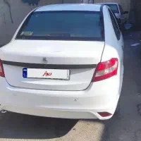 ساینا ۱۴۰۰|خودرو سواری و وانت|مرودشت, ثبت احوال|دیوار