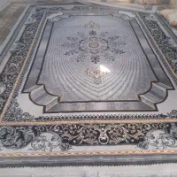 فرش تک جفت موجود|فرش|زاهدان, |دیوار