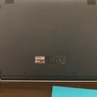 لب تاپ ایسوس|رایانه همراه|شیراز, قصرالدشت|دیوار