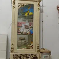 گنجه