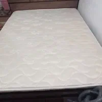 فروش تخت وبوفه