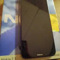 گوشی نوکیا ۲.۳