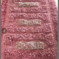 فرش دستباف فانتزی|فرش|تهران, شهران جنوبی|دیوار