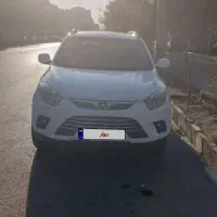 اس ۵ مدل ۹۴ دنده تمیز بی نقص