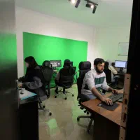 استخدام|استخدام بازاریابی و فروش|تهران, بهارستان|دیوار