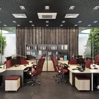 استخدام نیروی اداری و غیره مناسب اقایان جویای کار