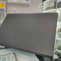 لپ تاپ دل رم 8GB DDR4 مدل 2021|رایانه همراه|دزفول, |دیوار