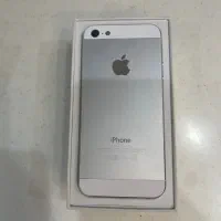 ایفون 5 کلکسیونی