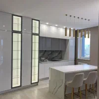 تخفیف ویژه کمد دیواری و کابینت  اقساطی|خدمات پیشه و مهارت|چهاردانگه (تهران), |دیوار