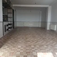 رهن آپارتمان ۱۱۰ متری ۱ خوابه طبقه ۲|اجارهٔ آپارتمان|رباطکریم, رباطکریم|دیوار